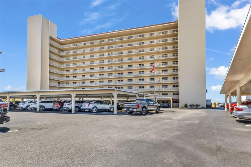 На продажу: $850,000 (2 спален, 2 ванн, 1340 Квадратных фут)