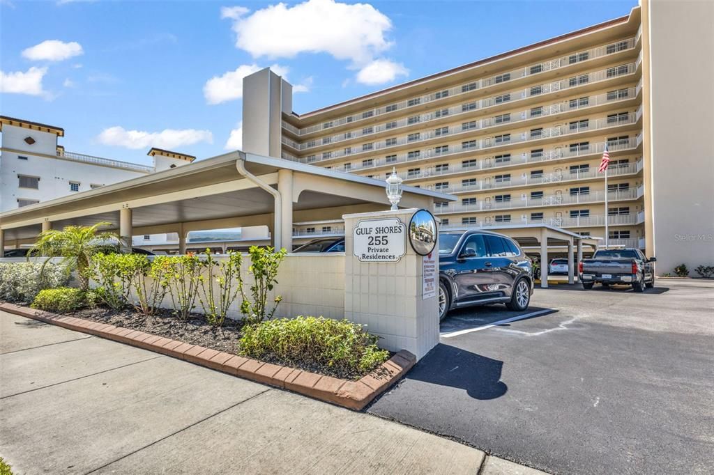 На продажу: $850,000 (2 спален, 2 ванн, 1340 Квадратных фут)