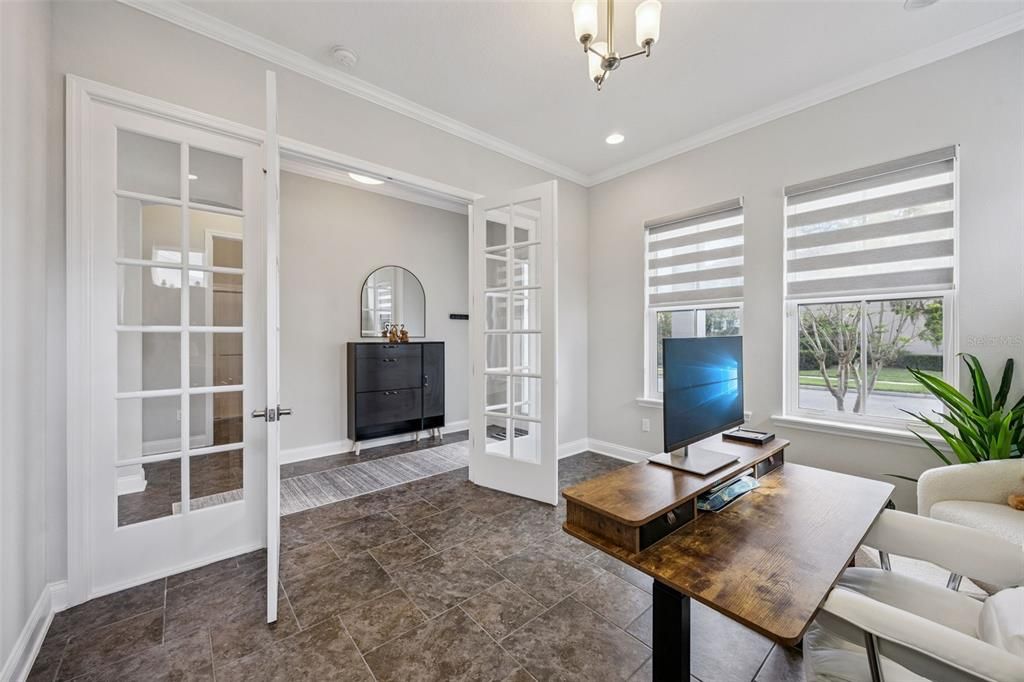 En Venta: $1,599,900 (5 camas, 4 baños, 4437 Pies cuadrados)