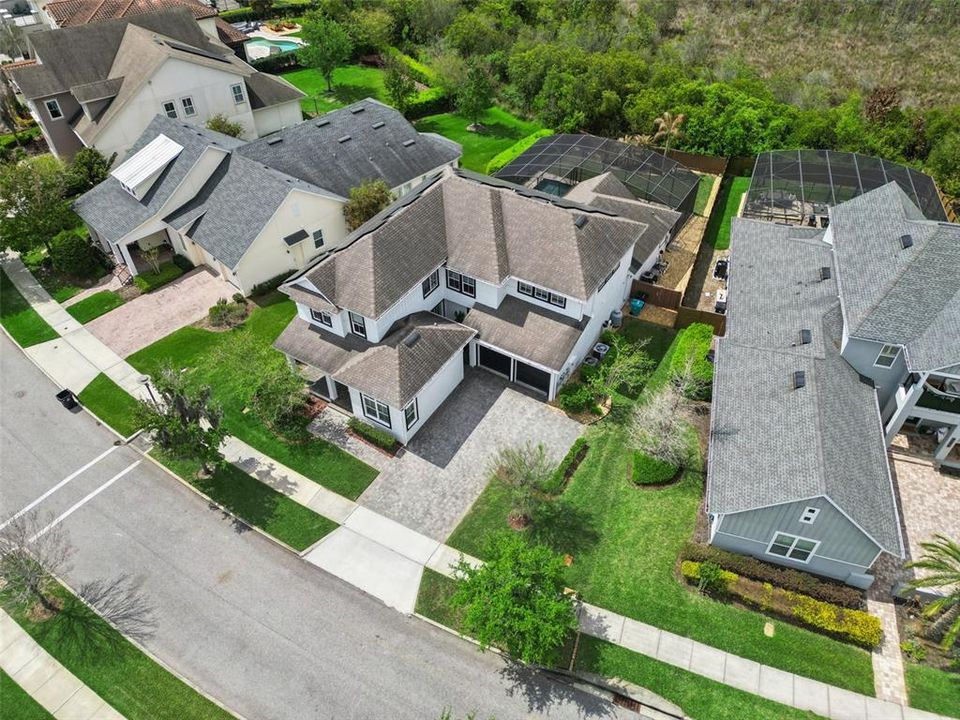 En Venta: $1,599,900 (5 camas, 4 baños, 4437 Pies cuadrados)