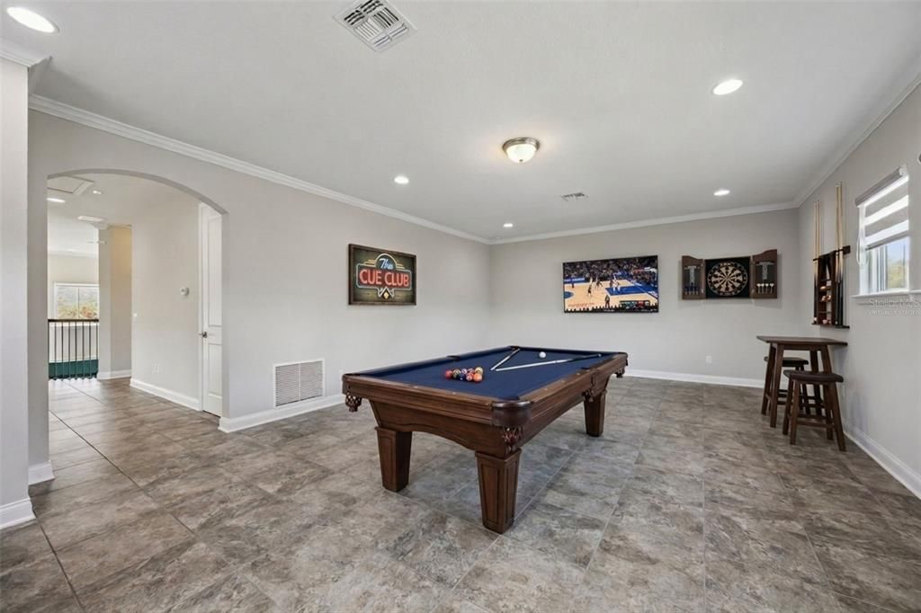 En Venta: $1,599,900 (5 camas, 4 baños, 4437 Pies cuadrados)