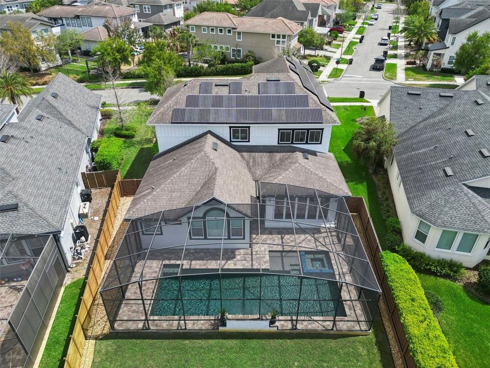 En Venta: $1,599,900 (5 camas, 4 baños, 4437 Pies cuadrados)