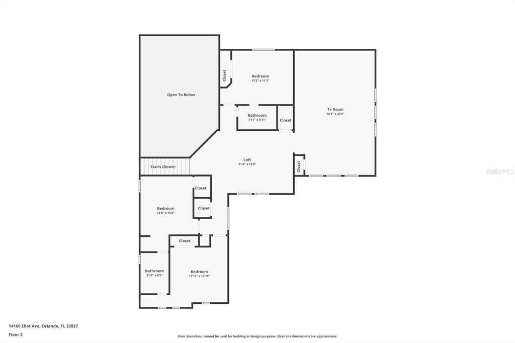 En Venta: $1,599,900 (5 camas, 4 baños, 4437 Pies cuadrados)