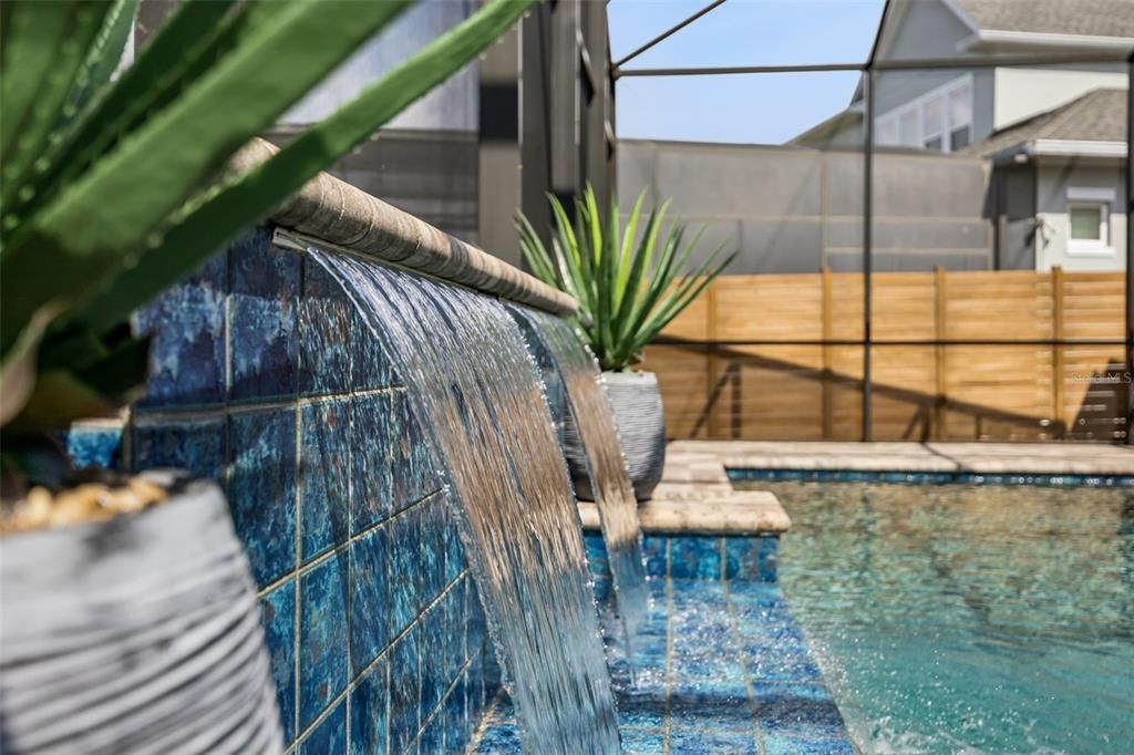 En Venta: $1,599,900 (5 camas, 4 baños, 4437 Pies cuadrados)
