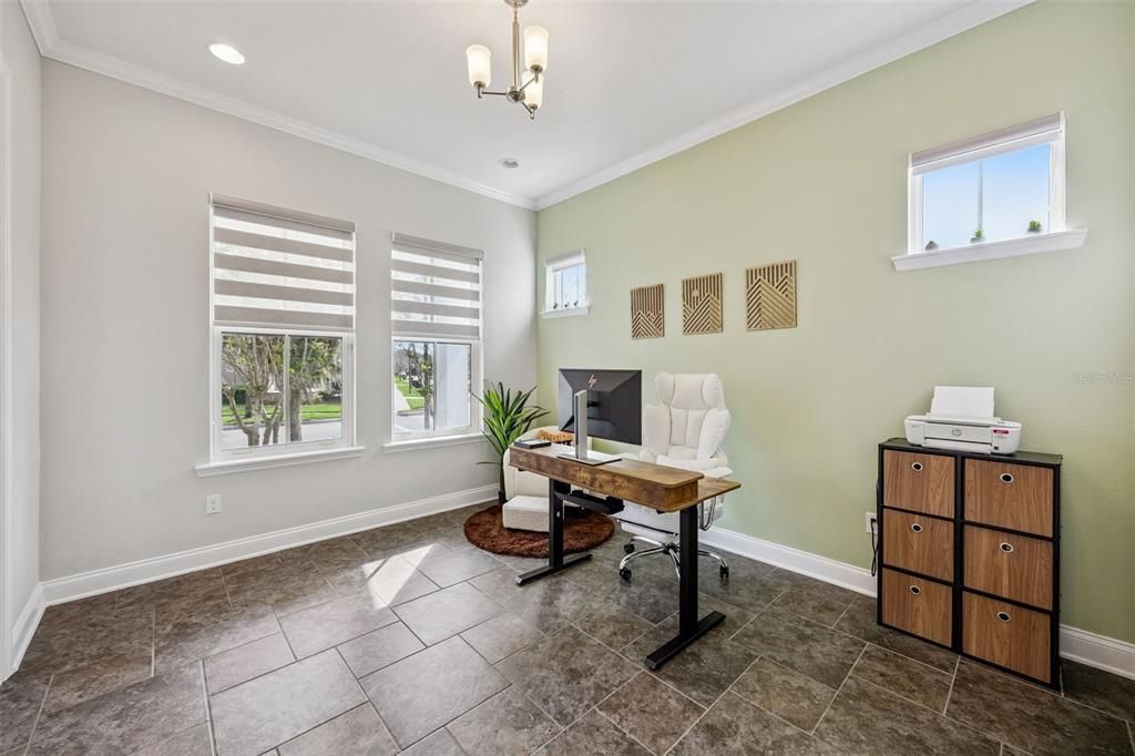 En Venta: $1,599,900 (5 camas, 4 baños, 4437 Pies cuadrados)
