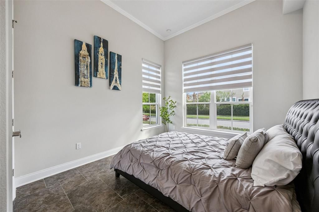 En Venta: $1,599,900 (5 camas, 4 baños, 4437 Pies cuadrados)