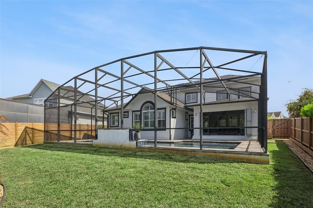 En Venta: $1,599,900 (5 camas, 4 baños, 4437 Pies cuadrados)