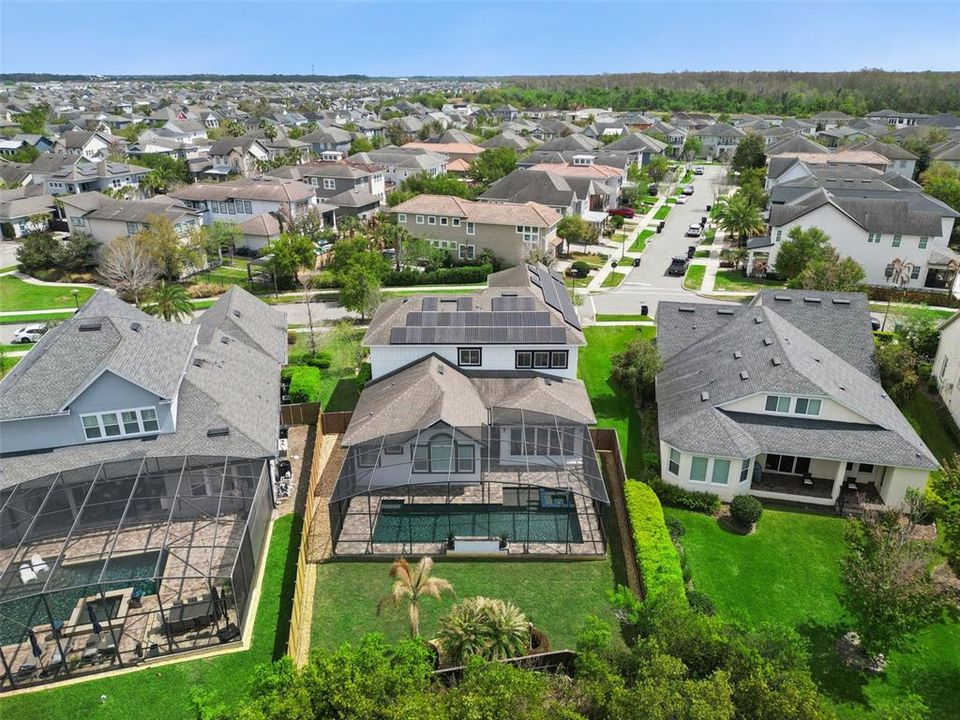 En Venta: $1,599,900 (5 camas, 4 baños, 4437 Pies cuadrados)