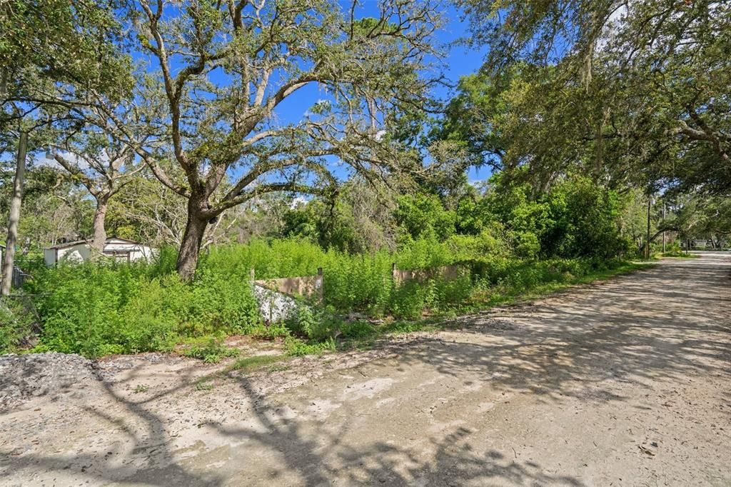En Venta: $18,000 (0.16 acres)