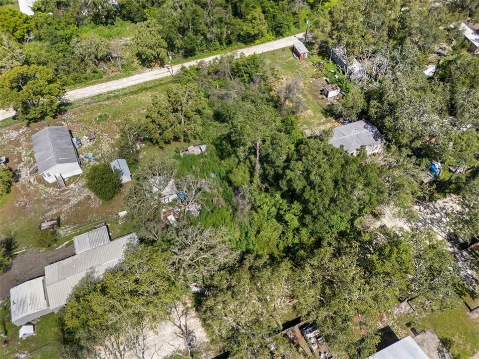 En Venta: $18,000 (0.16 acres)