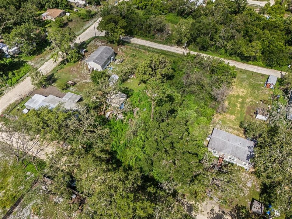En Venta: $18,000 (0.16 acres)