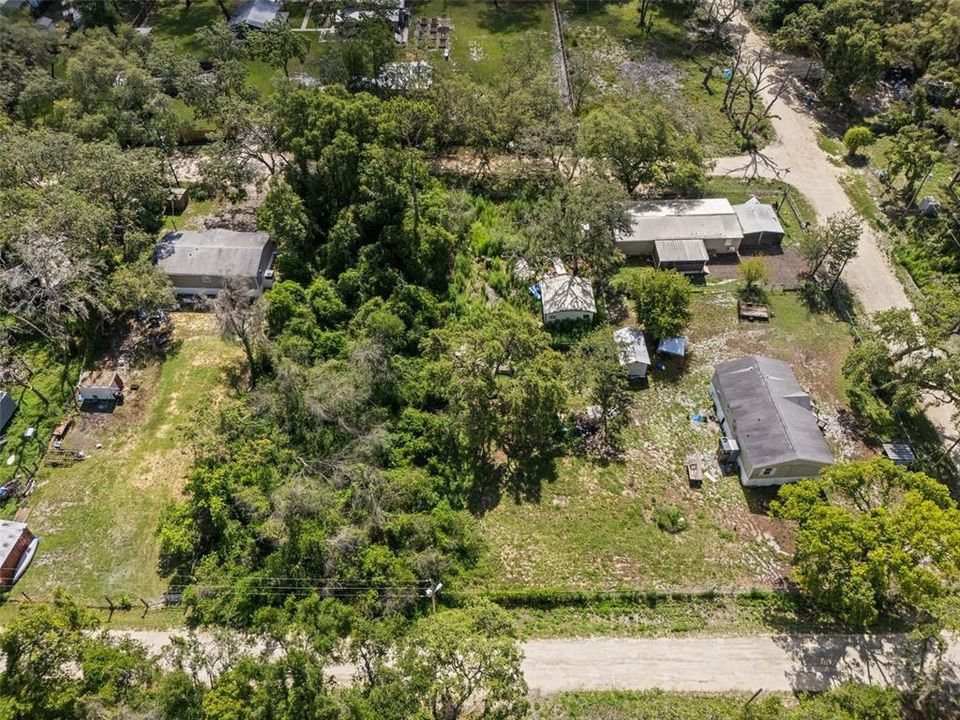 En Venta: $18,000 (0.16 acres)
