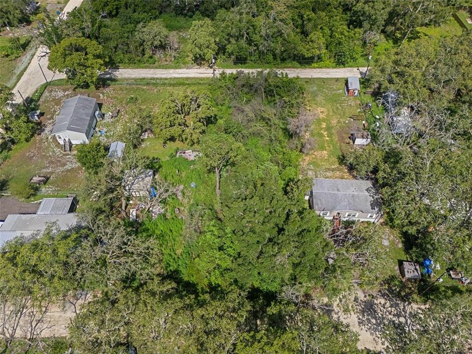 En Venta: $18,000 (0.16 acres)