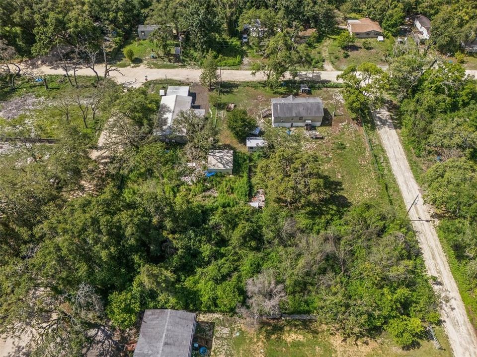 En Venta: $18,000 (0.16 acres)