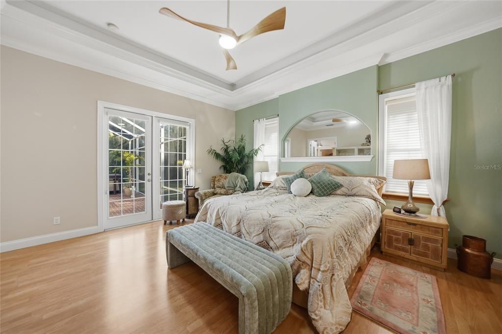 En Venta: $749,000 (3 camas, 2 baños, 2487 Pies cuadrados)