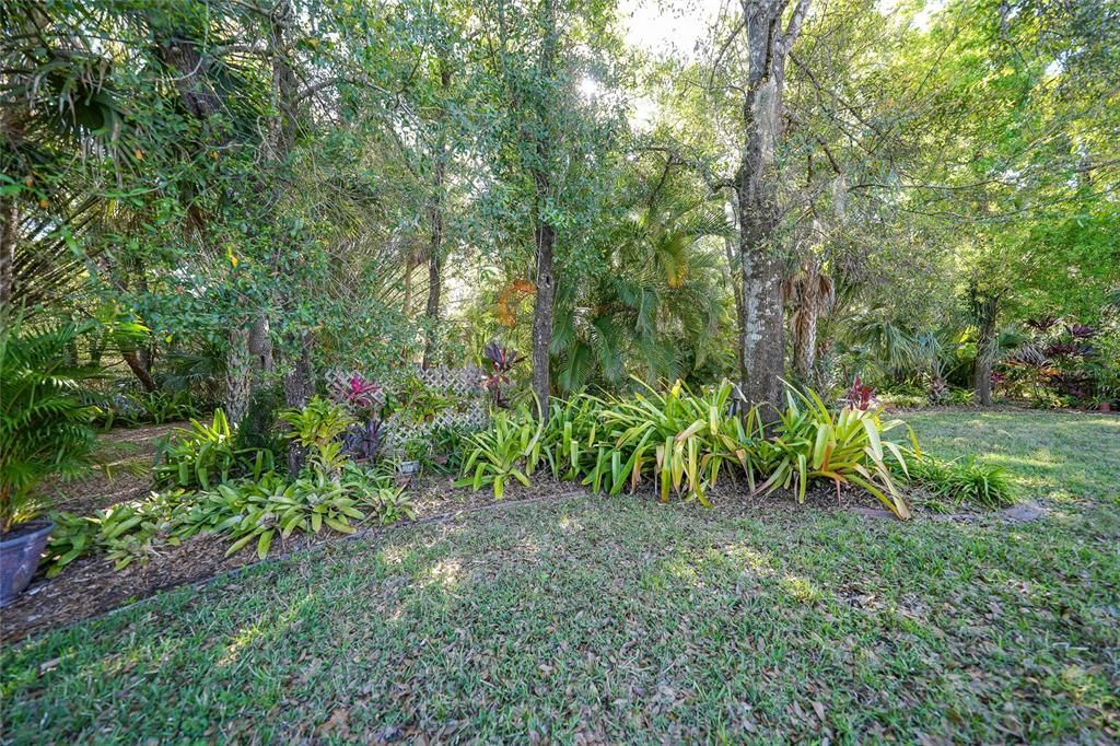 En Venta: $749,000 (3 camas, 2 baños, 2487 Pies cuadrados)