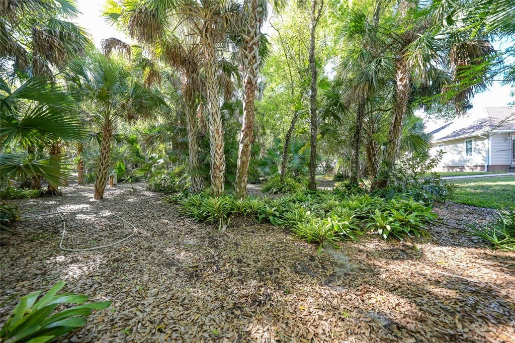 En Venta: $749,000 (3 camas, 2 baños, 2487 Pies cuadrados)