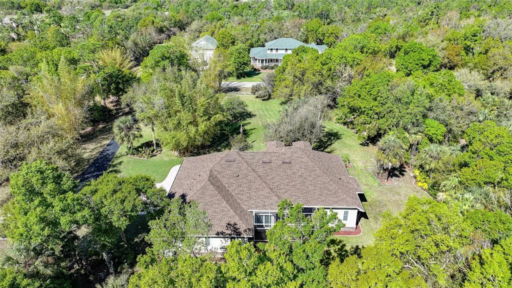 En Venta: $749,000 (3 camas, 2 baños, 2487 Pies cuadrados)