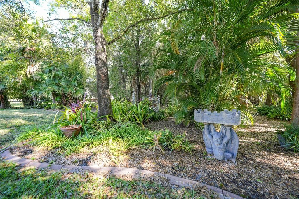 En Venta: $749,000 (3 camas, 2 baños, 2487 Pies cuadrados)