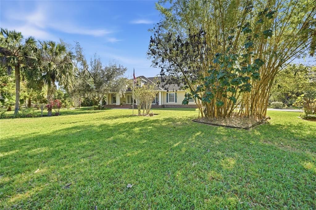 En Venta: $749,000 (3 camas, 2 baños, 2487 Pies cuadrados)