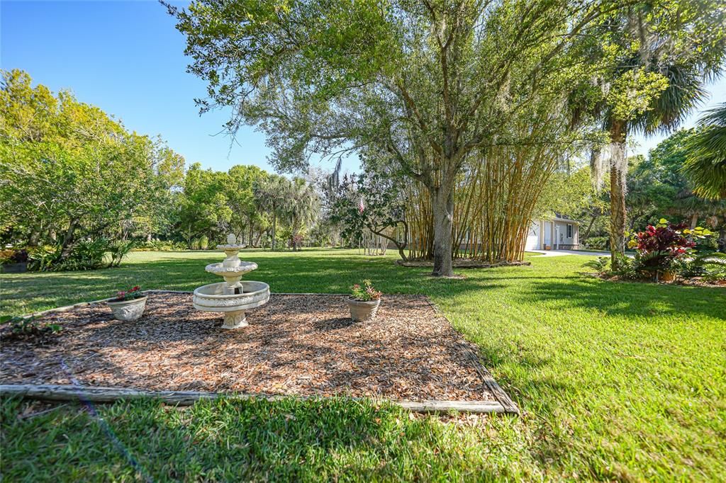 En Venta: $749,000 (3 camas, 2 baños, 2487 Pies cuadrados)