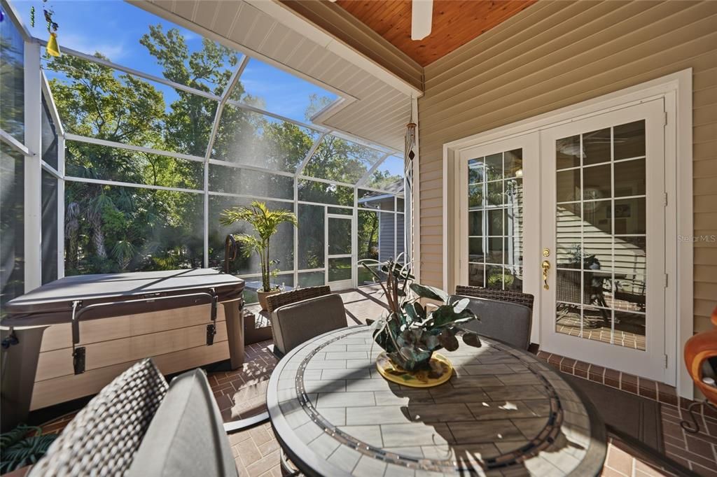 En Venta: $749,000 (3 camas, 2 baños, 2487 Pies cuadrados)