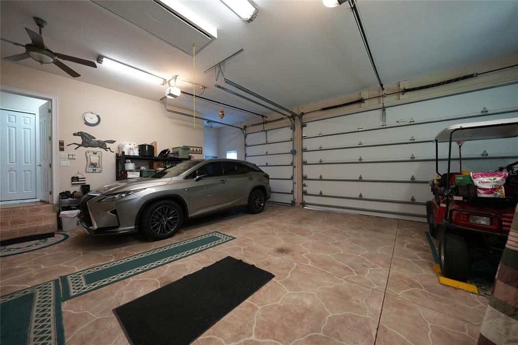 En Venta: $749,000 (3 camas, 2 baños, 2487 Pies cuadrados)