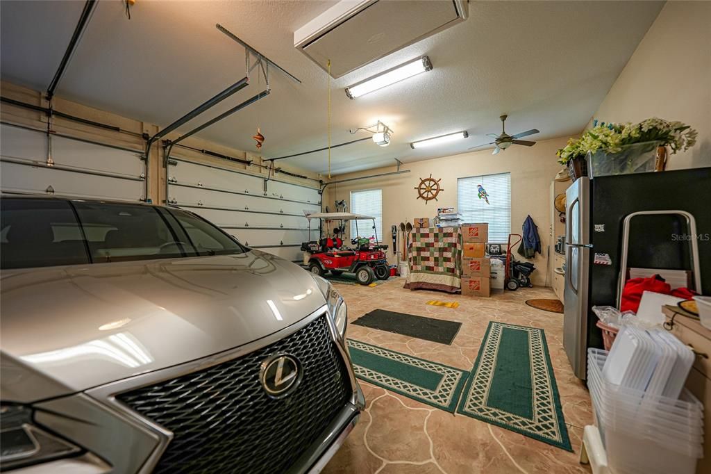 En Venta: $749,000 (3 camas, 2 baños, 2487 Pies cuadrados)