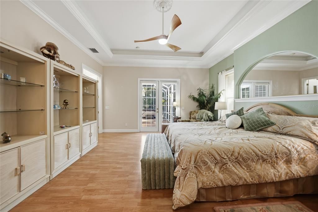En Venta: $749,000 (3 camas, 2 baños, 2487 Pies cuadrados)