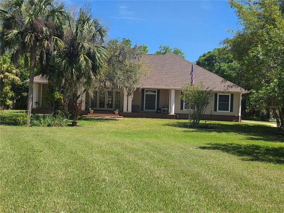 En Venta: $749,000 (3 camas, 2 baños, 2487 Pies cuadrados)