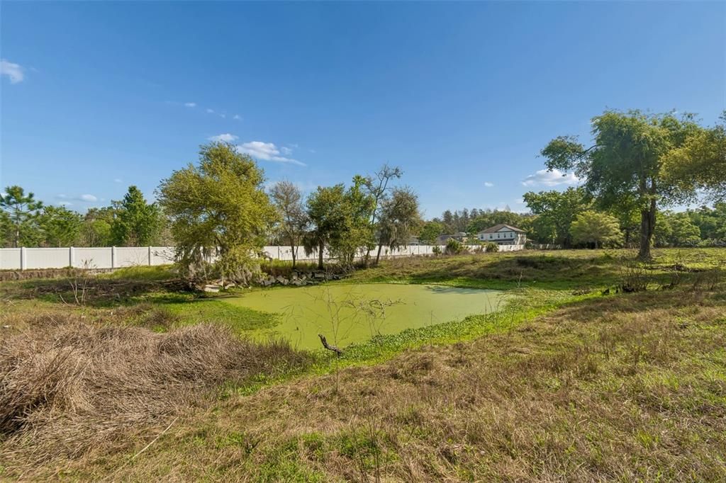 En Venta: $2,000,000 (0 camas, 0 baños, 0 Pies cuadrados)