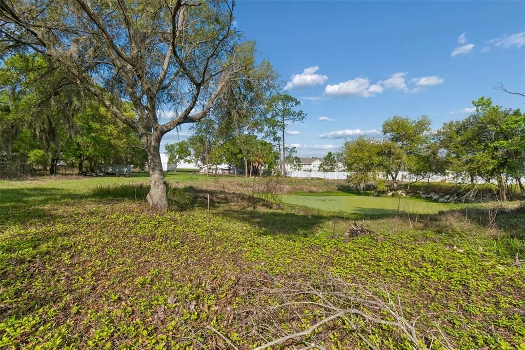 En Venta: $2,000,000 (0 camas, 0 baños, 0 Pies cuadrados)