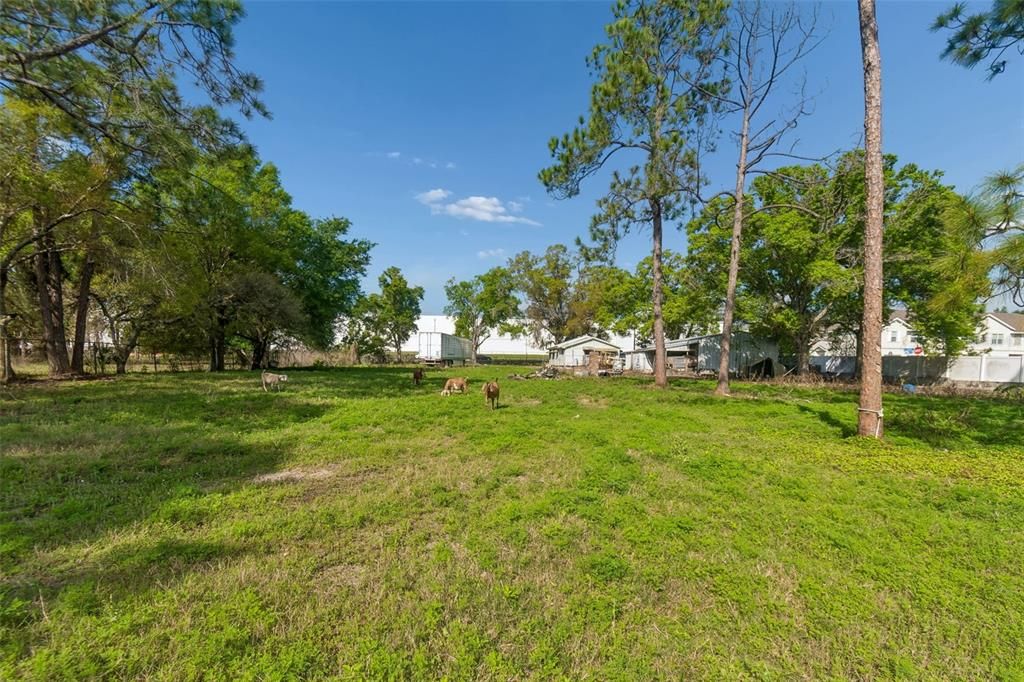 En Venta: $2,000,000 (0 camas, 0 baños, 0 Pies cuadrados)