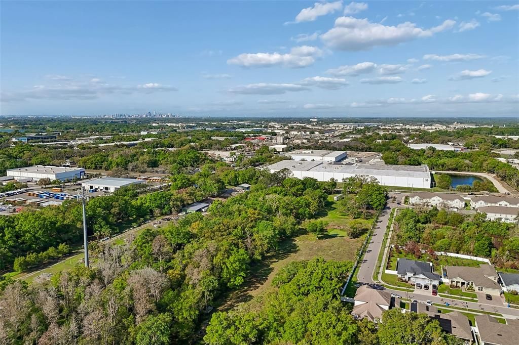 En Venta: $2,000,000 (0 camas, 0 baños, 0 Pies cuadrados)