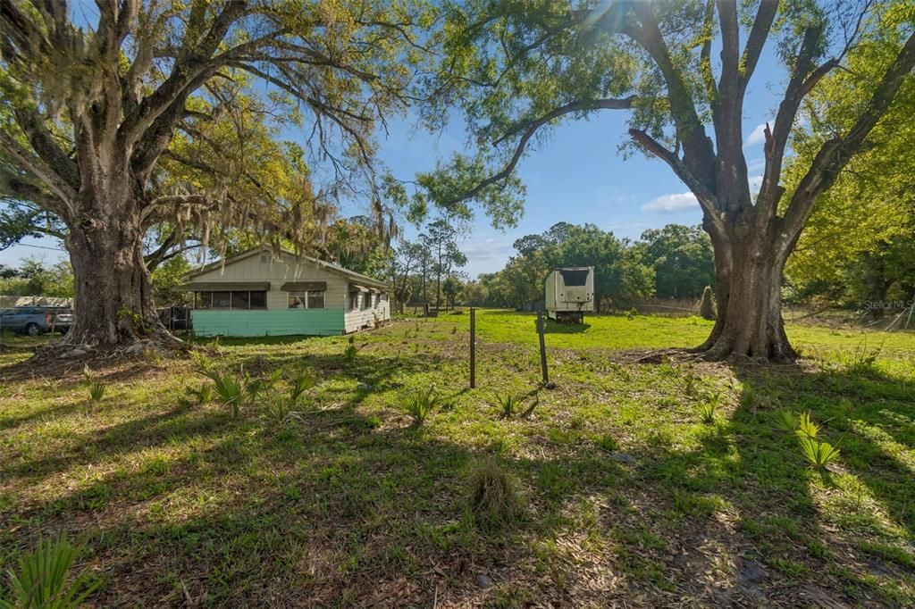 En Venta: $2,000,000 (0 camas, 0 baños, 0 Pies cuadrados)