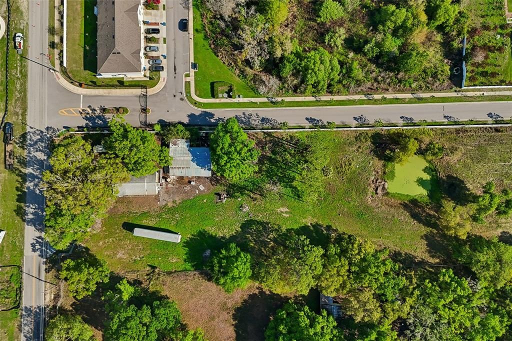 En Venta: $2,000,000 (0 camas, 0 baños, 0 Pies cuadrados)