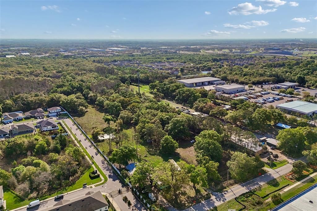 En Venta: $2,000,000 (0 camas, 0 baños, 0 Pies cuadrados)