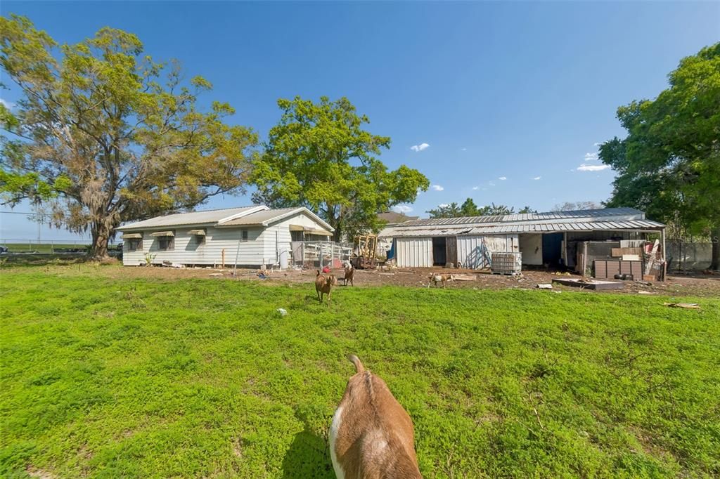 En Venta: $2,000,000 (0 camas, 0 baños, 0 Pies cuadrados)