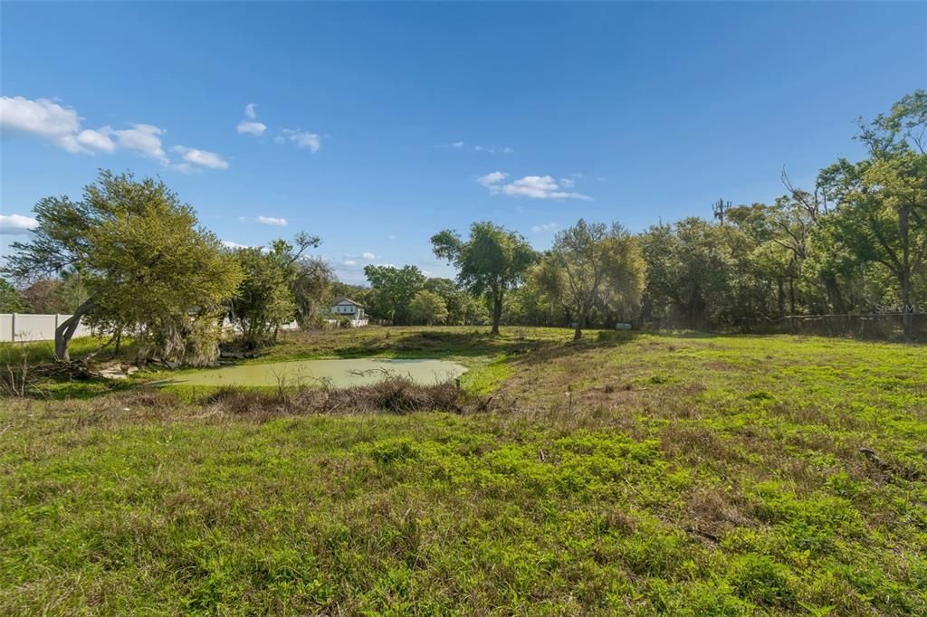 En Venta: $2,000,000 (0 camas, 0 baños, 0 Pies cuadrados)