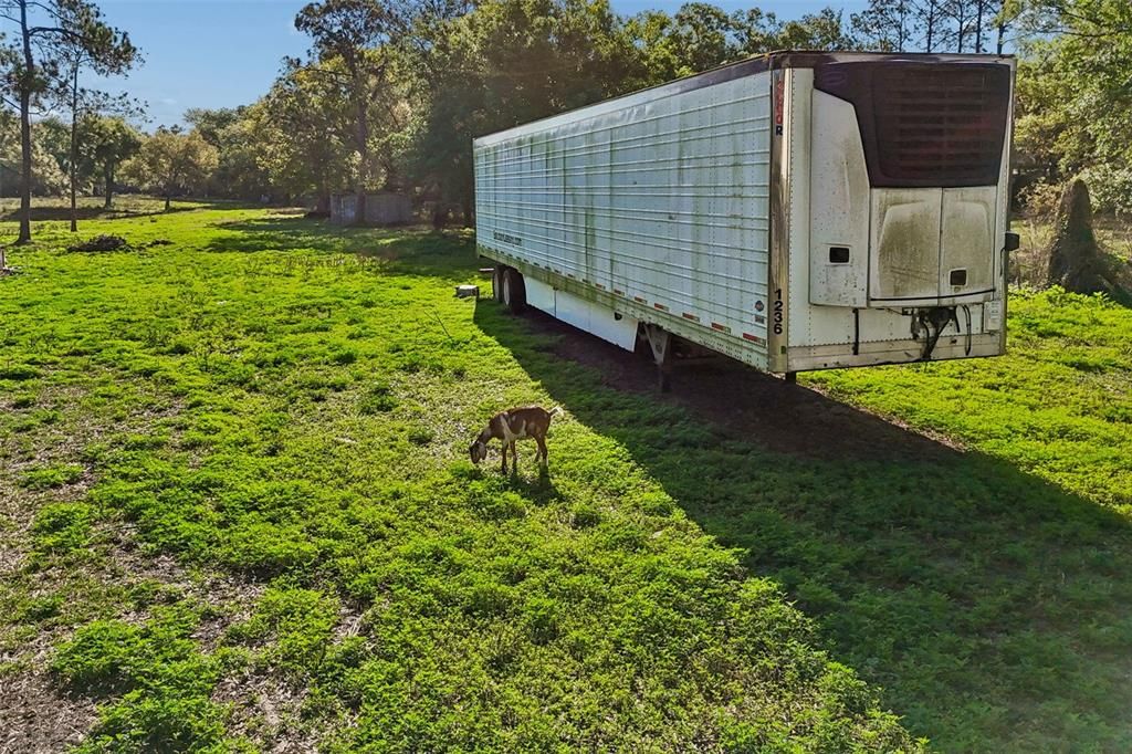 En Venta: $2,000,000 (0 camas, 0 baños, 0 Pies cuadrados)