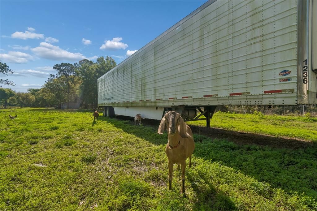 En Venta: $2,000,000 (0 camas, 0 baños, 0 Pies cuadrados)