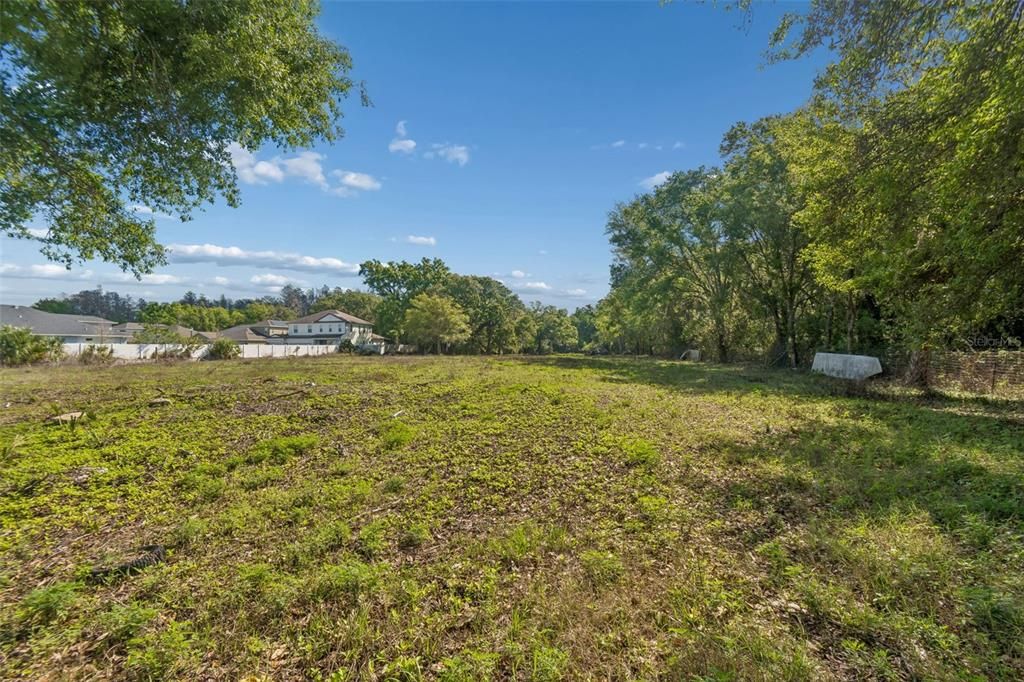 En Venta: $2,000,000 (0 camas, 0 baños, 0 Pies cuadrados)