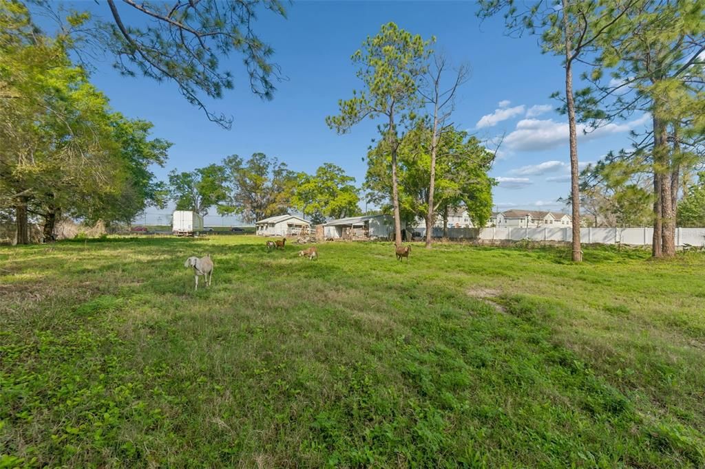 En Venta: $2,000,000 (0 camas, 0 baños, 0 Pies cuadrados)