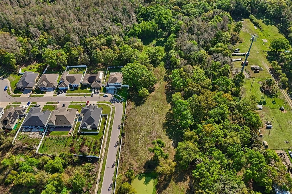 En Venta: $2,000,000 (0 camas, 0 baños, 0 Pies cuadrados)