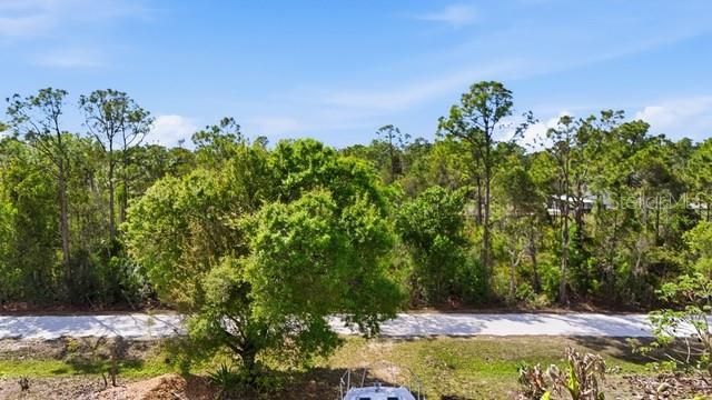 На продажу: $55,000 (0.56 acres)