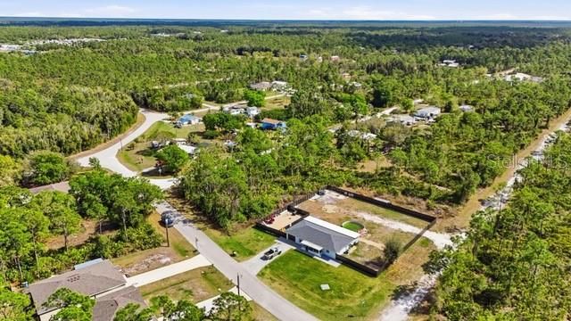 На продажу: $55,000 (0.56 acres)