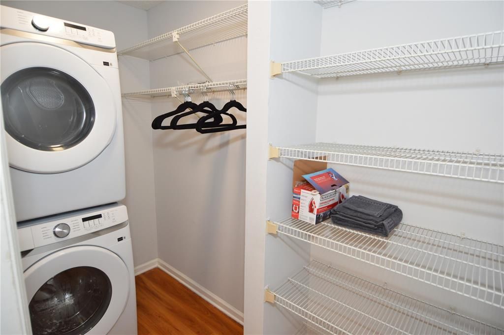 Activo con contrato: $1,850 (1 camas, 1 baños, 616 Pies cuadrados)