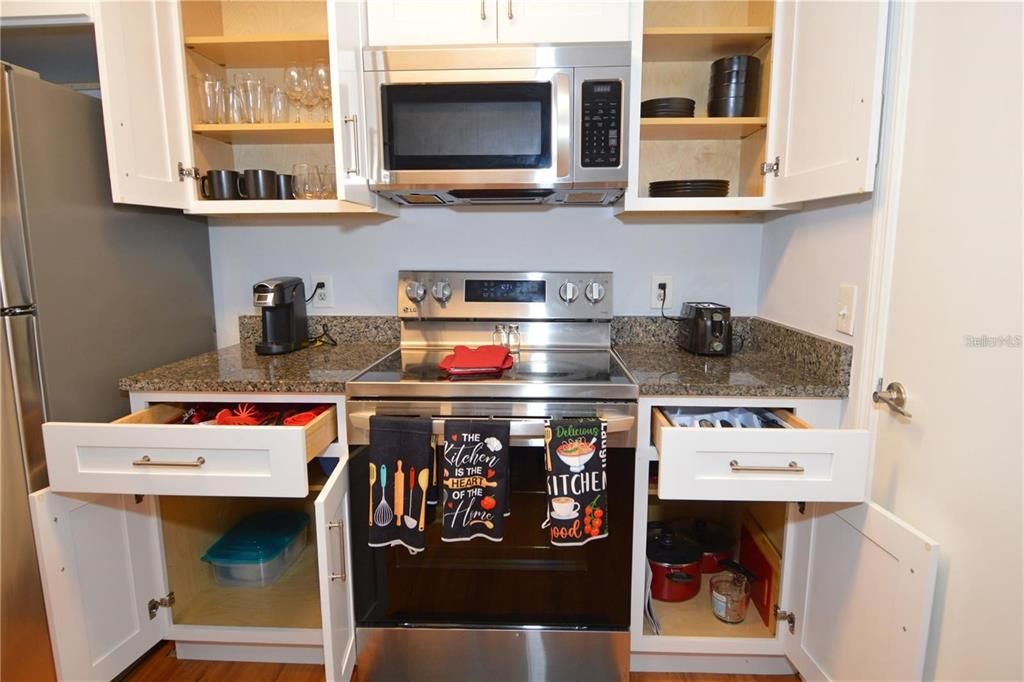 Activo con contrato: $1,850 (1 camas, 1 baños, 616 Pies cuadrados)