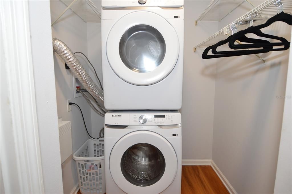 Activo con contrato: $1,850 (1 camas, 1 baños, 616 Pies cuadrados)