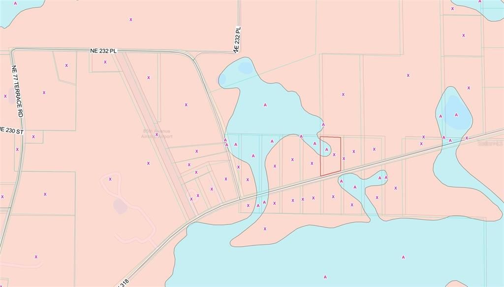 待售: $115,000 (4.40 acres)
